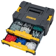 ���� ��� ����������� DEWALT DWST1-70706 TSTAK � 2 �������. �������� ����