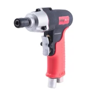 ��������������� FUBAG SL 120 ����