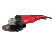 ������� ���������� ��� MILWAUKEE AG 22-230 DMS 230�� ����