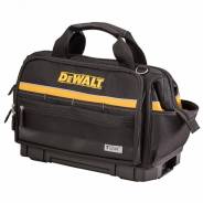 ����� ��� ����������� DEWALT TSTAK DWST82991-1 ����
