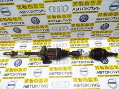 ��������� ��� �������� ������ ������ Noah AZR60 [4341028080] 4341028080 ����