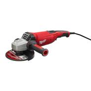 ������� ���������� ��� MILWAUKEE AGV 22-230 E 230�� ����