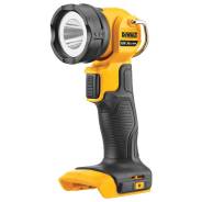�������������� ������������ ������ DEWALT DCL040, 18 �, XR, 110 ��, ��� ��� � �� ����