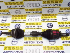 ��������� ��� �������� ����� ������ Noah AZR60 [4342028070] 4342028070 ����
