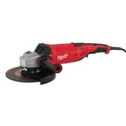 ������� ���������� MILWAUKEE AGVK 24-230 EK ��� ����