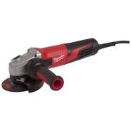 ������� ���������� MILWAUKEE AGV 15-125 XC 125�� ��� ����