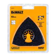 ������� ������������ DEWALT DT20719, ��� ��������� ����