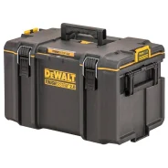 ���� ������� ��� ����������� DEWALT DS400, 60 � TOUGHSYSTEM 2.0, IP65 ����