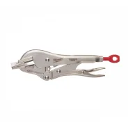 ����� ������ MILWAUKEE TORQUE LOCK ������� ����� 8/ 200�� ����