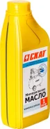 Skat