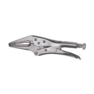 ����� ������ LW-0109 �� ����