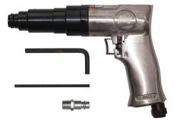 ��������������� FUBAG SR110/12 Limited edition 100005 ����