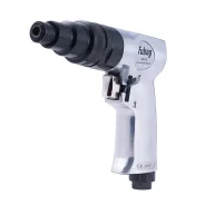 ��������������� FUBAG SR13 ����