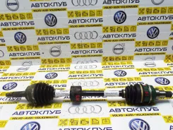 ��������� ��� �������� ����� ������ bB QNC21 [43420B1031] 43420B1031 ����