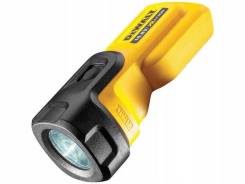 �������������� ������������ ������ DEWALT DCL508, 10.8 (12) �, XR, 130 ��, ��� ��� � �� ����