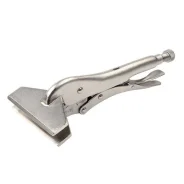 ����� ������ LW-0119 �� ����