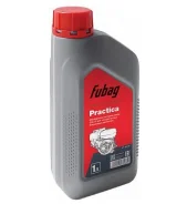 Fubag
