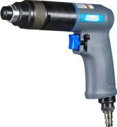 ��������������� ABAC 480 �/���, 6.3 ���, 3-8 Nm, 1800 ��/���, 1.1�� 2809913171 ����