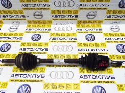 ��������� ��� �������� ����������� Sienta NCP81 [4342052070] 4342052070 ����