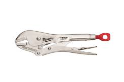 ����� ������ MILWAUKEE TORQUE LOCK ������ ����� 10/ 250�� ����