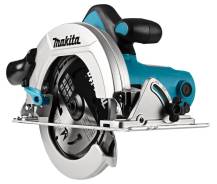 ���� �������� MAKITA HS7601, 1200��, 5200 ��/���, ������� ����� 190�30 ��, ������ 66 ��, 4.0 �� ����
