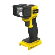 ������ STANLEY STSC1810, 18�, 120 ��, 4 ����������, ��� ���. � �� ����