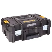 ���� ��� ������������ DEWALT DWST17807 TSTAK II ����