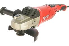 ������� ���������� ��� MILWAUKEE AG 22-180 DMS, 2200��, 180�� ����