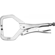 ����� ������ LW-0122 �� ����