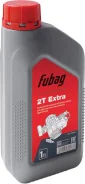 Fubag