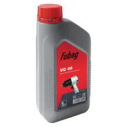 Fubag