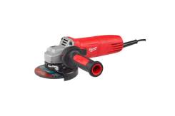 ������� ���������� MILWAUKEE AGV 10-125 EK ��� ����