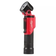 ���. ������ MILWAUKEE ���������� ����� USB L4 PWL-301 ����
