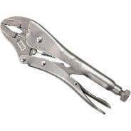 ����� ������ LW-0101 �� ����