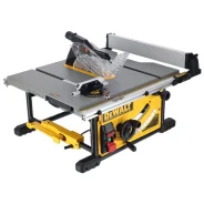 ���� �������� DEWALT DWE7492, 2000 ��, 250 ��, 4800 ��/��� ����