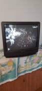 Sharp. CRT (���) ����