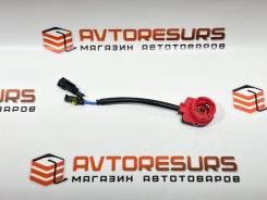 ����� ���������� ����� D2S/R D4S/R ����� ������� 9098120018 ����