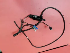����� ��������� MINI Cooper S [67128377987] 67128377987 ����