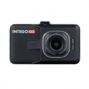 Intego VX-222HD
