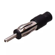 ������ ������ ������� ��� �������������, ���-1 Rexant 160401 ����