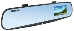 Artway AV-610