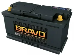 Bravo