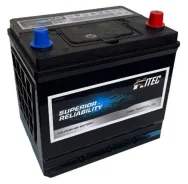 Hitec