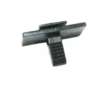 ������ Ford (Autokrep) AK221227 AK221227 ����