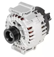 ��������� ��� LADA Vesta, XRAY 1.8 150A (��� Valeo) (Startvolt) LG 0180 LG0185 ����