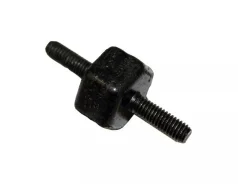 ����� �������� ���-2110-2112 (��� ���) 21121008104� ����