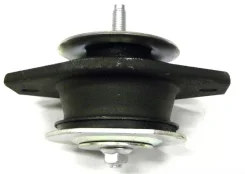����� ��������� ���-2110 �������� ����� (���. �������) (��� ���) 21101001242��� ����