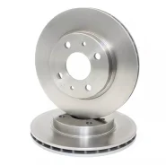 ���� ��������� ���-2112, 2170 R14 ����. (��������) (2 ��. ) � �� AB123501070 ����