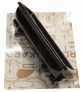 ����� ����� �������� ���-2105 ����� (�������) ������ RD01672 ����