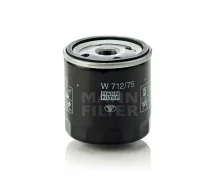 ������ �������� MANN W712/75 W712 ����
